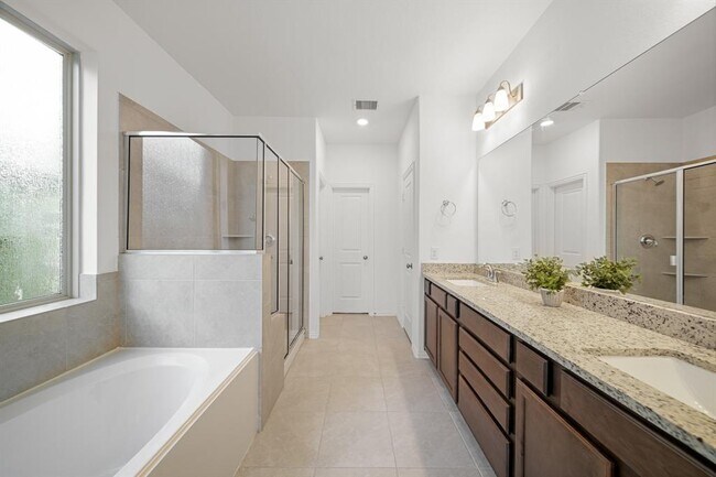 Building Photo - 1706 Country Air Ln