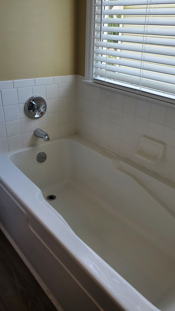 Building Photo - 4549 Rustic Haven Ct