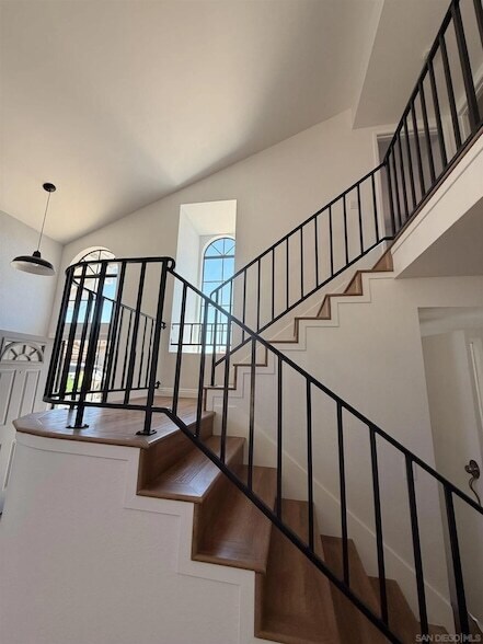Building Photo - 7538 Hawks Peak Way