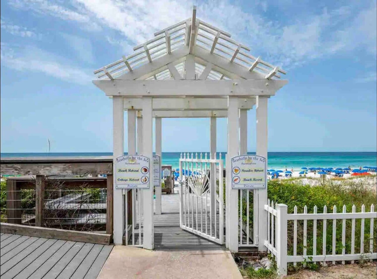 Building Photo - 75 Secret Harbor Dr