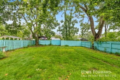 Building Photo - 1056-1058 Fontaine Rd