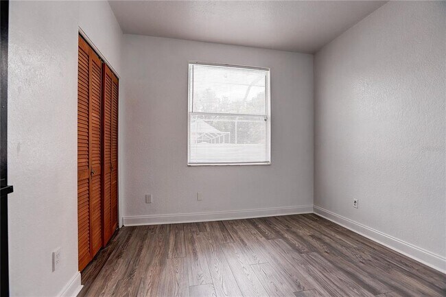 Building Photo - 3323 Michener Pl