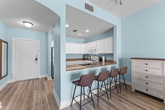 Building Photo - 1322 Seven Eagles Ct