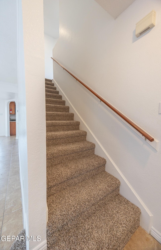 Building Photo - 12036 Willowmist Ave