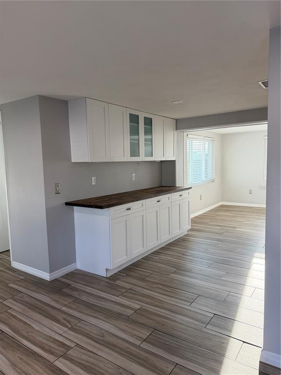 Building Photo - 3711 Blackhawk Dr