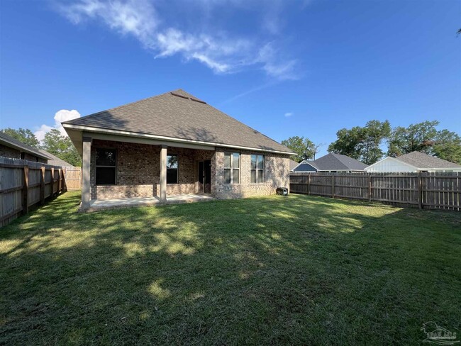 Building Photo - 5347 Woodlet Ct