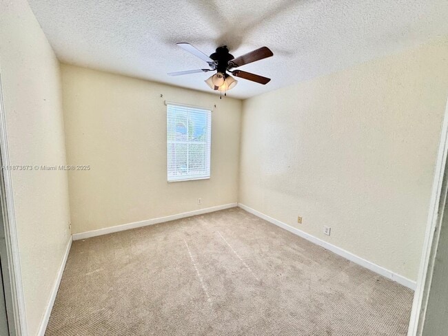 Building Photo - 1379 NW 166th Ave
