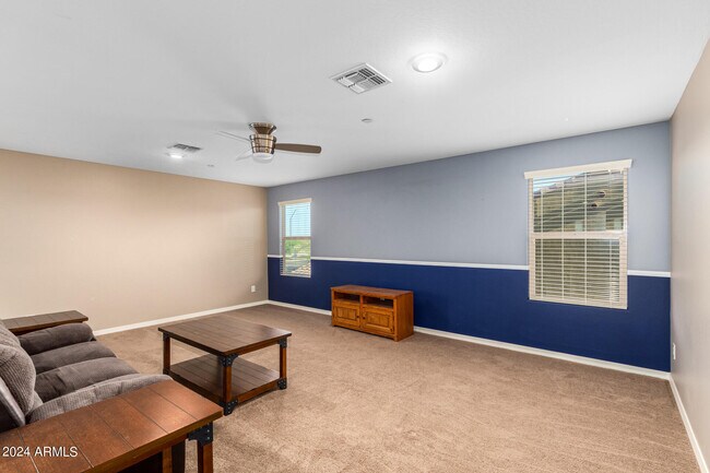 Building Photo - 14549 S 178th Dr