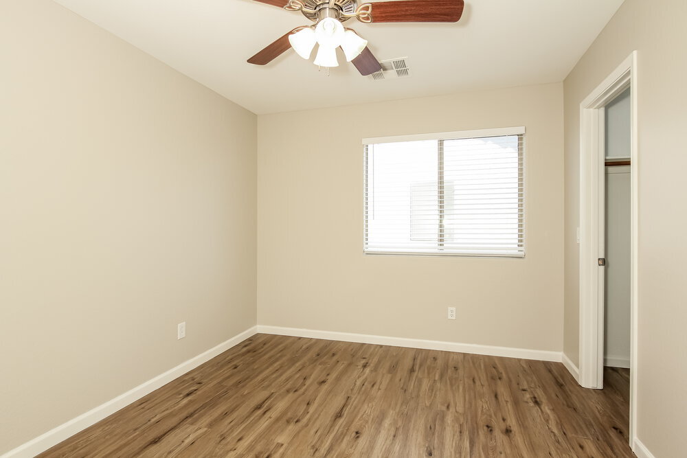 Building Photo - 12121 W Avenida Del Rey
