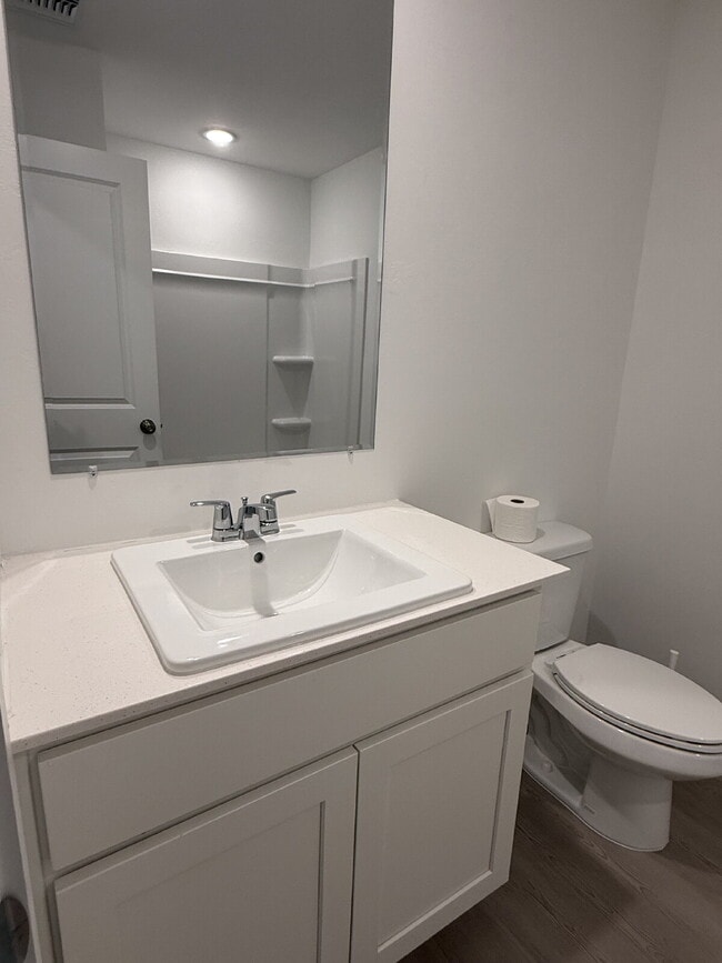 Building Photo - New construction 3 bedroom
