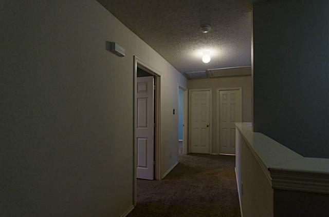 Building Photo - 12475 Cajun Dr