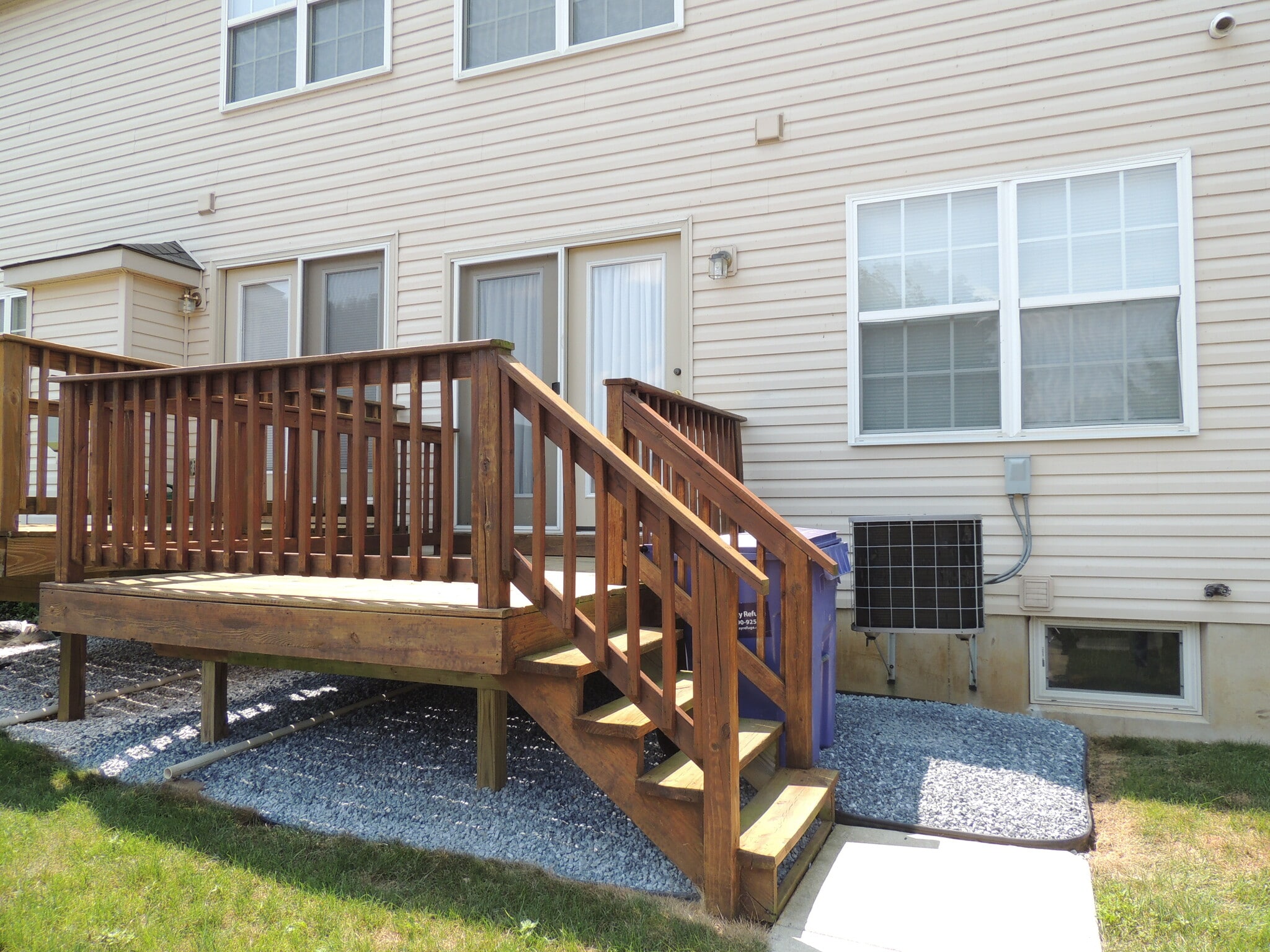 Building Photo - 408 Knollwood Rd