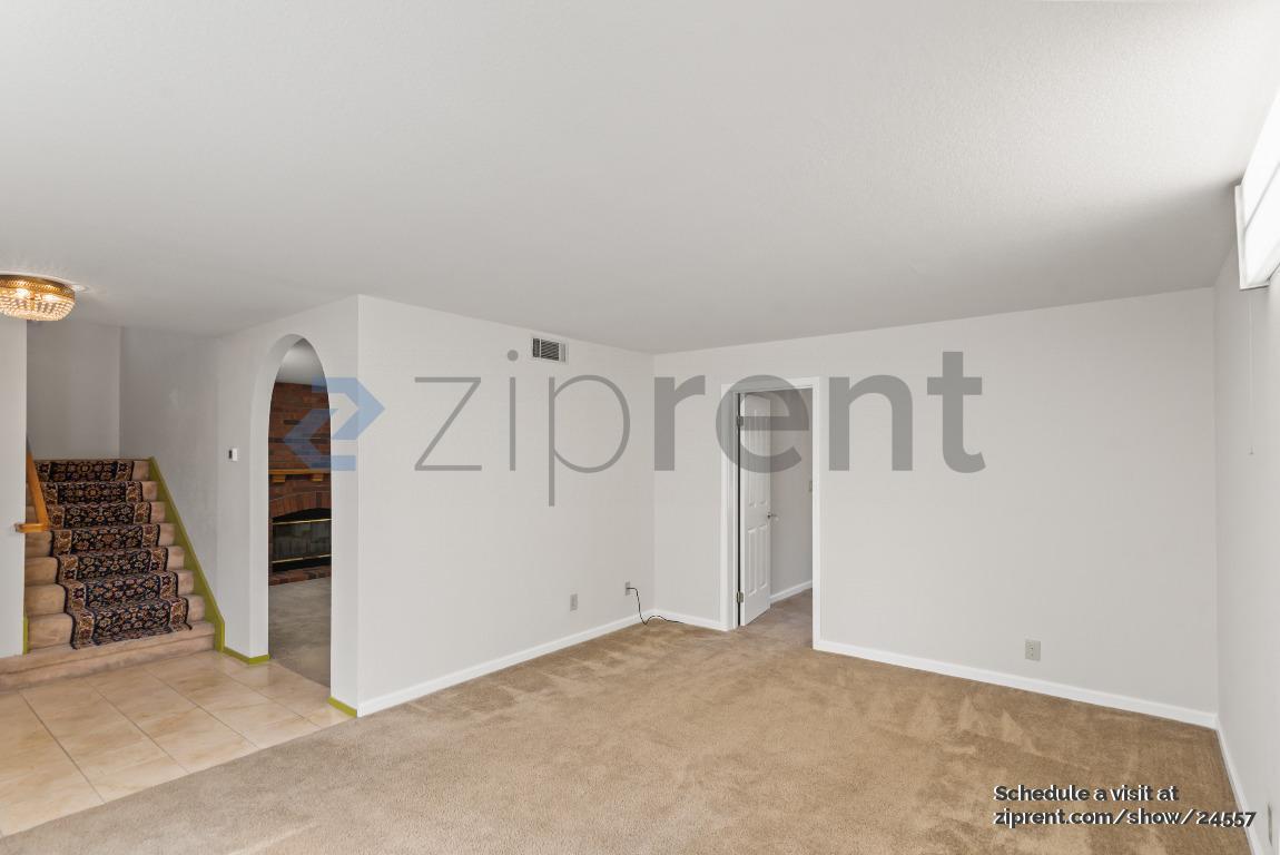 Building Photo - 493 Altamont Dr