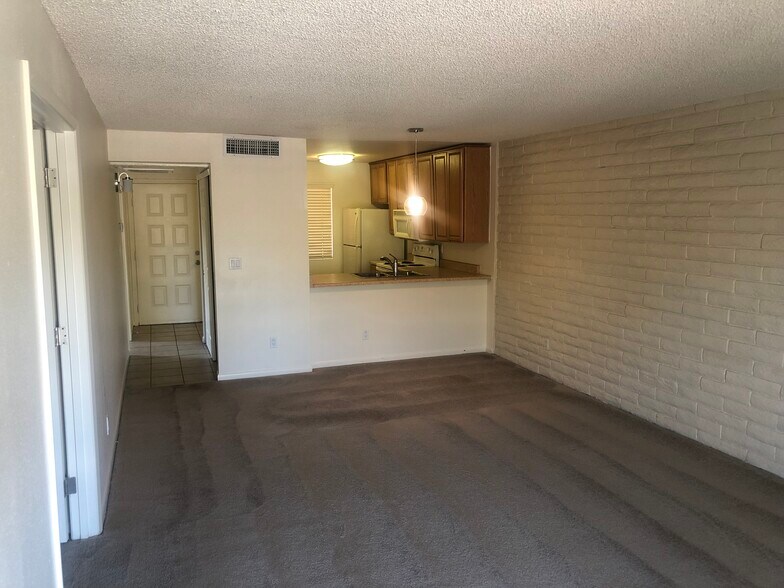 Building Photo - 4354 N 82nd St
