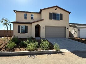 Building Photo - 9683 Manza Ct
