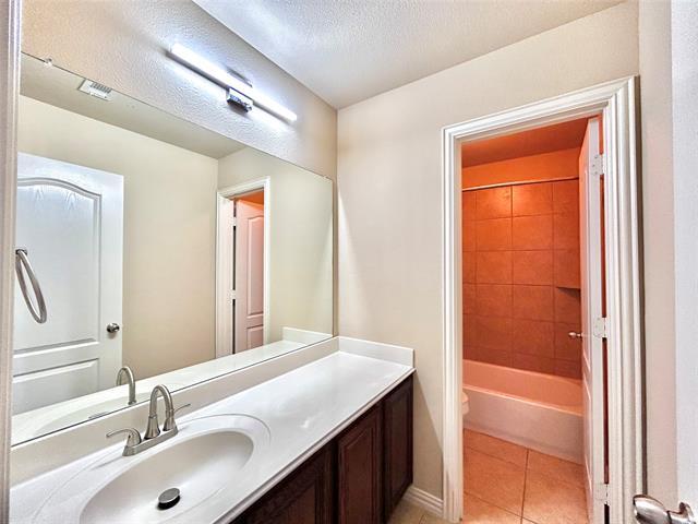 Building Photo - 5112 Promised Land Dr