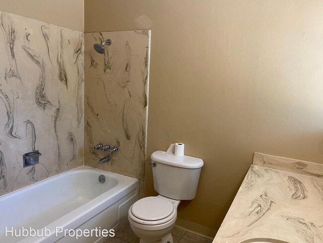 Building Photo - 4 br, 2 bath House - 20547 Old Alturas Road