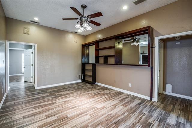 Building Photo - 5405 Cockrell Cir