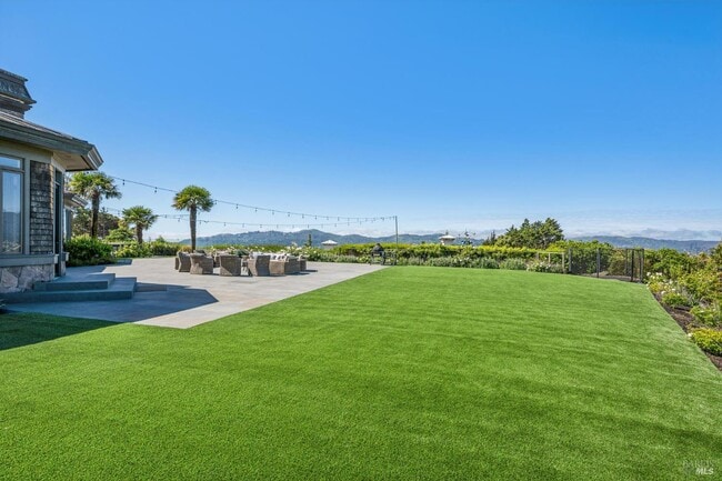 Building Photo - 138 Gilmartin Dr