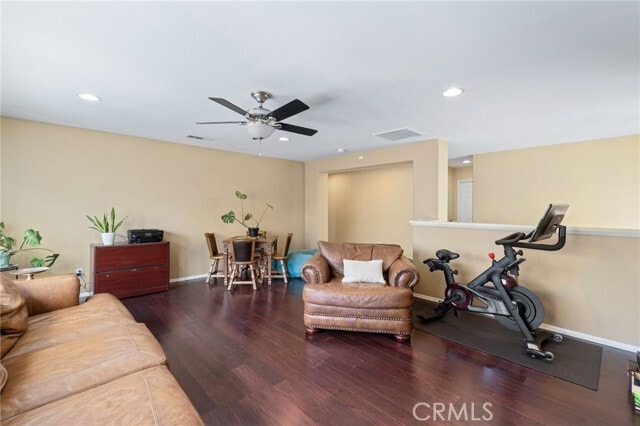 Building Photo - 35258 Hogan Dr