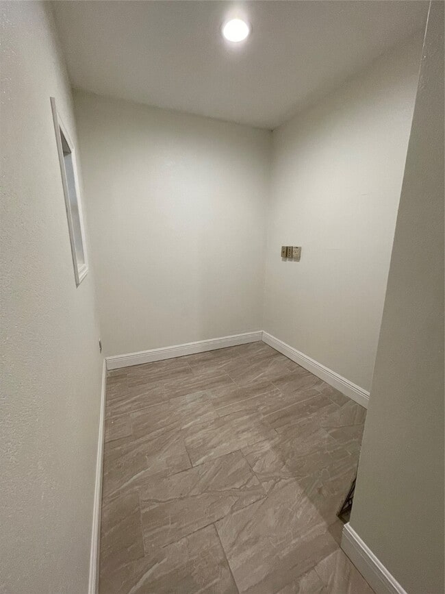 Building Photo - 3103 Timberlark St