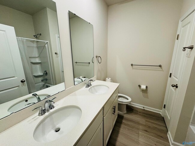 Building Photo - 29362 Satilla Cir