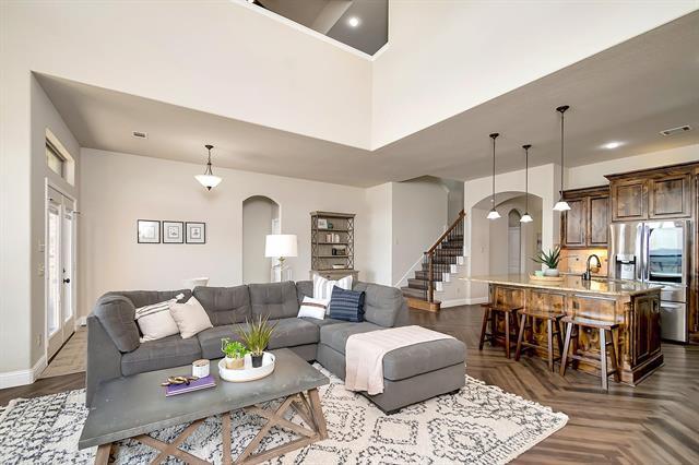 Building Photo - 8324 Sandhill Crane Dr