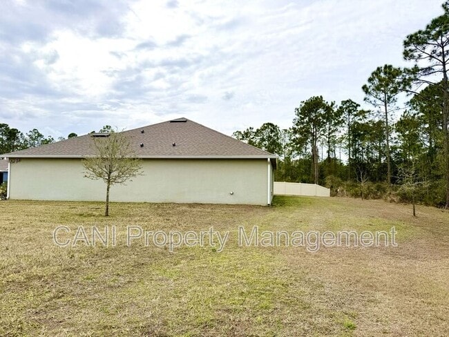 Building Photo - 245 Carabelle Ct