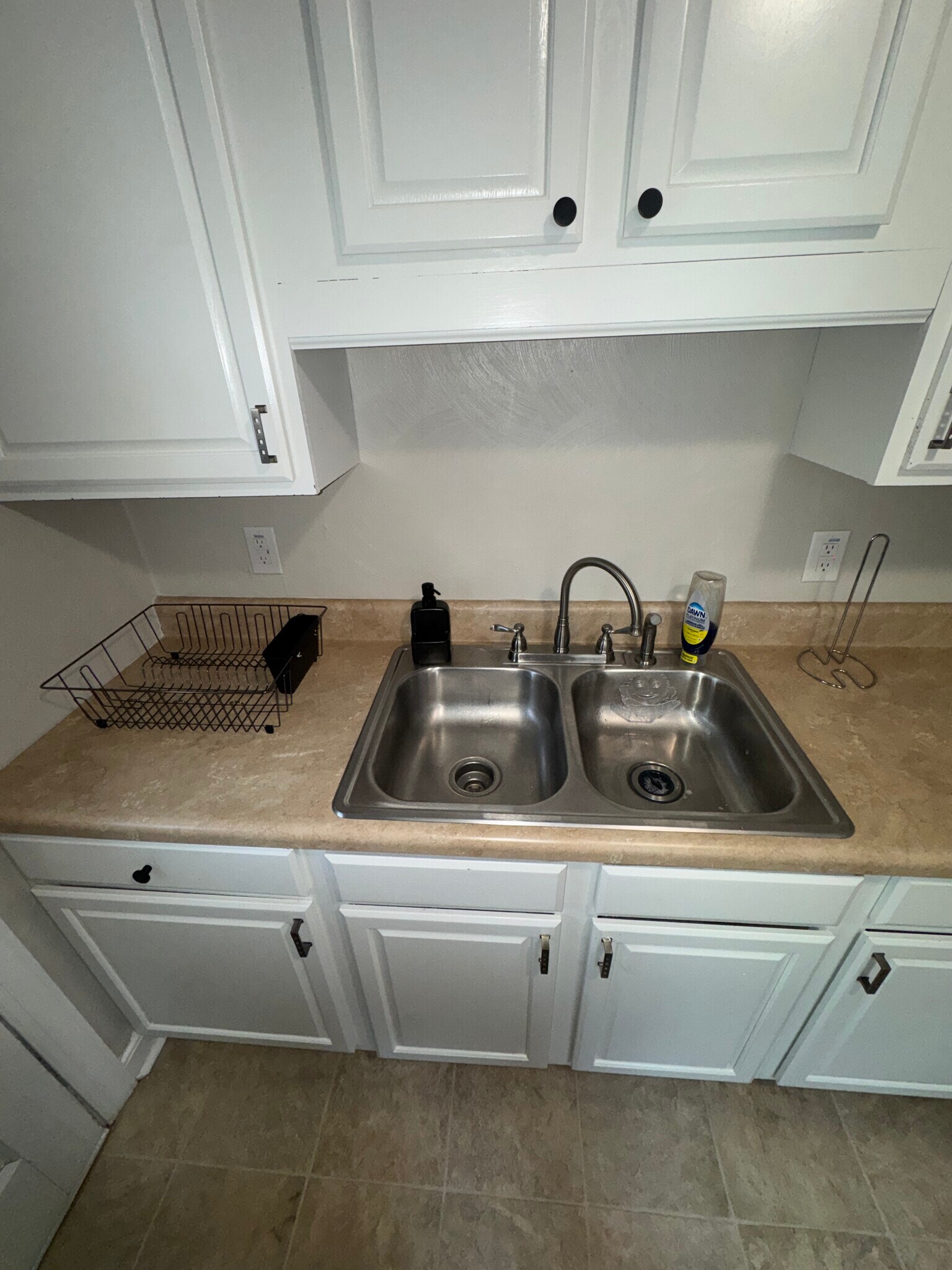 Building Photo - 317 Dune St