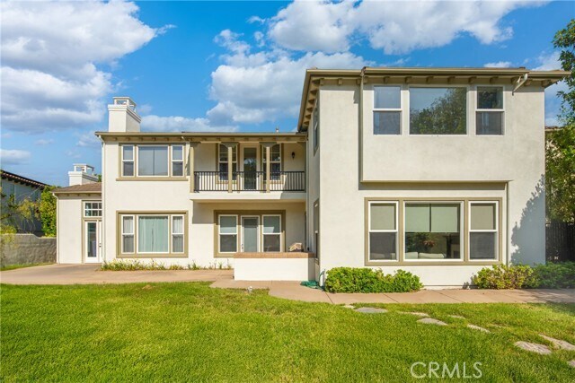 Building Photo - 26743 Mont Calabasas Dr