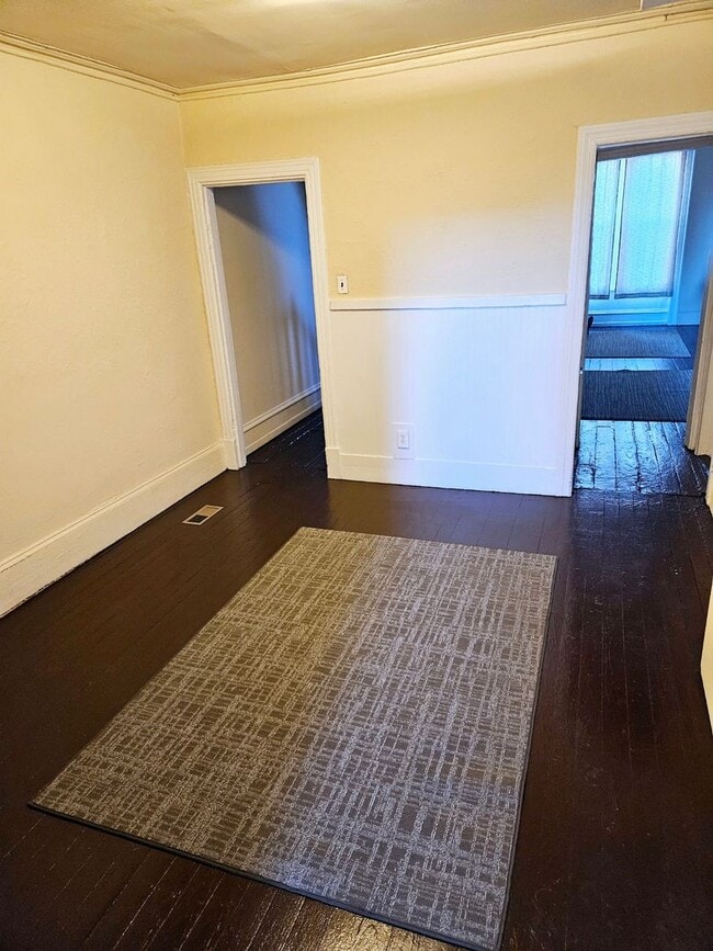 Building Photo - 15th & Wharton-South Philadelphia