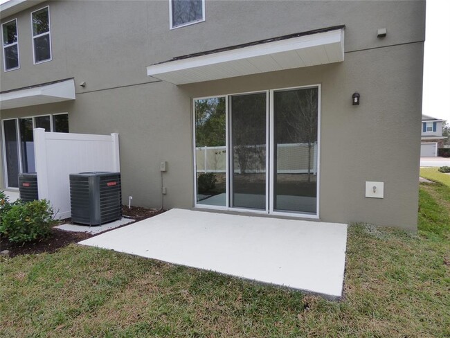 Building Photo - 7628 Aloma Pines Ct