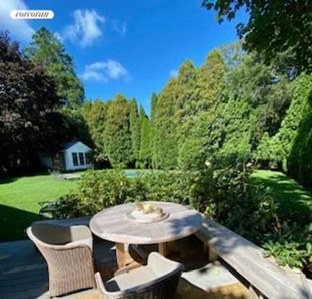 Building Photo - 55 McGuirk St