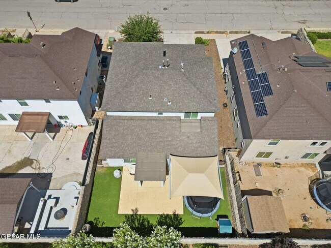 Building Photo - 1756 Plumed Quail Ln