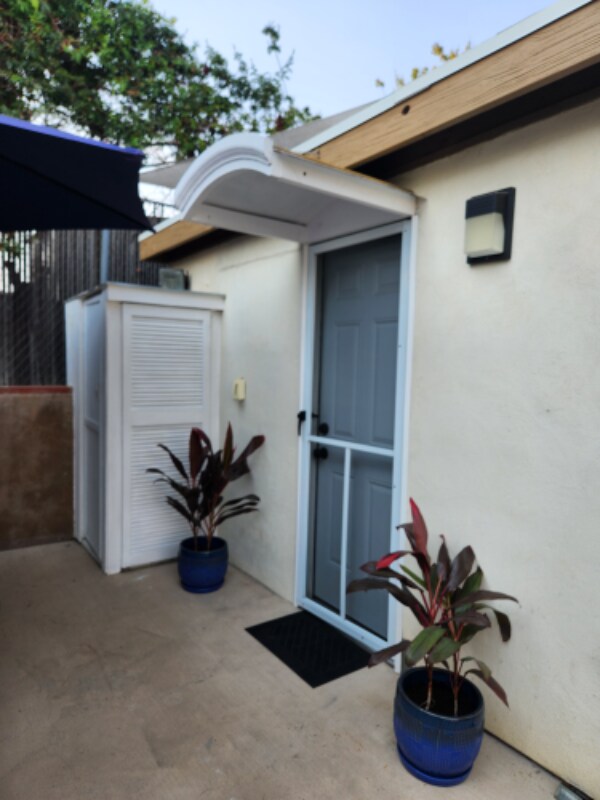 Building Photo - 1321 Myra Ct