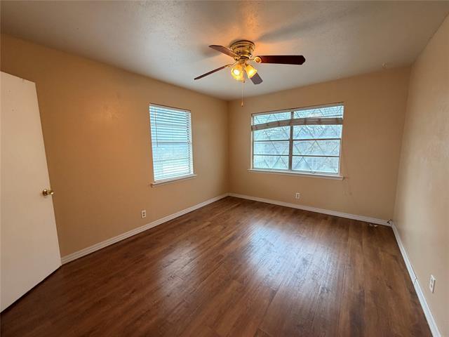 Building Photo - 1416 Norwood Dr