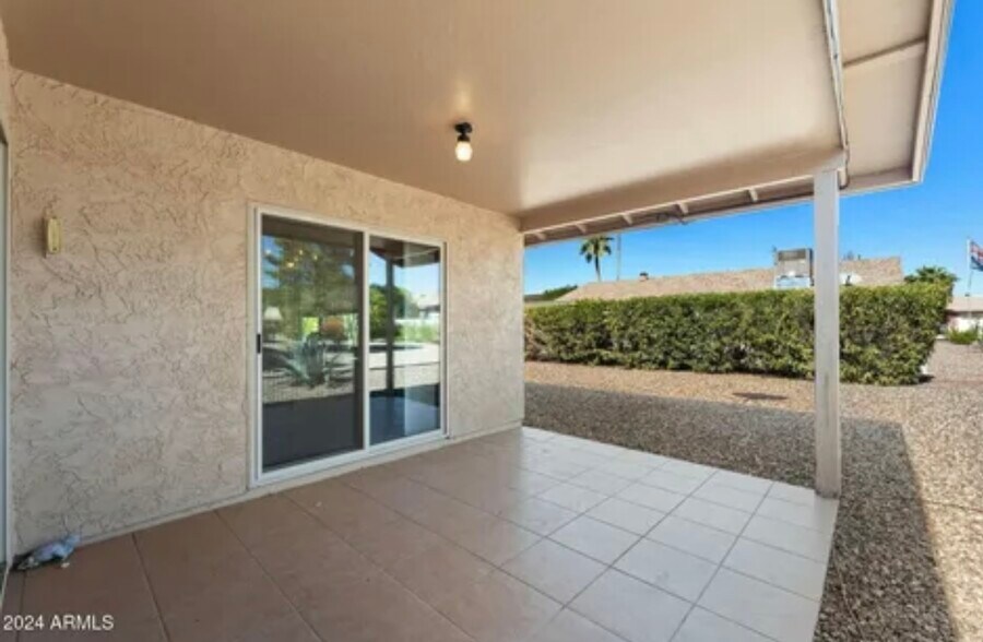 Building Photo - 1032 Leisure World