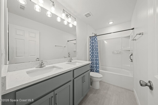 Building Photo - 2264 Middlebury Drive