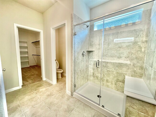 Building Photo - 17526 Rosette Grass Dr