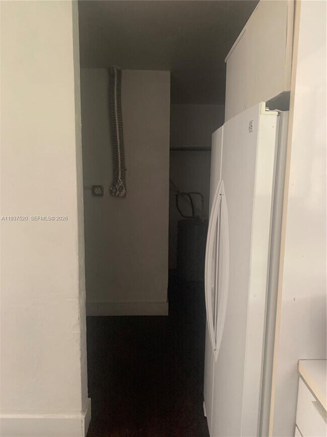 Building Photo - 2355 NW 207th St