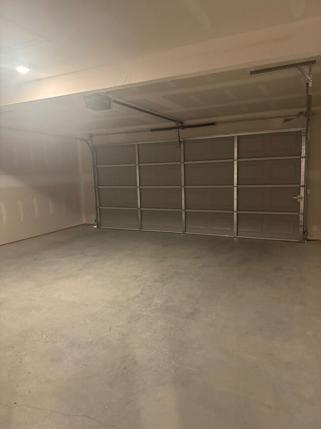 Building Photo - Questions please contact Joshua LaFever 50...