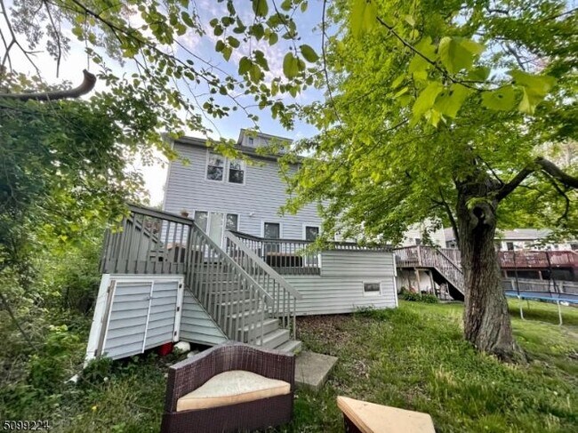 Building Photo - 93 Sunset Trail