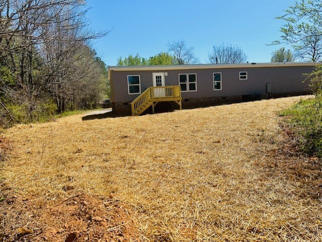 Building Photo - 3144 Rickwood Dr