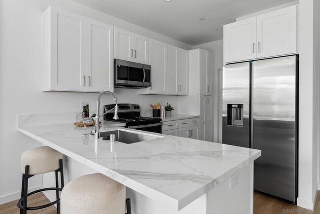 Building Photo - 9033 Meghan Ct