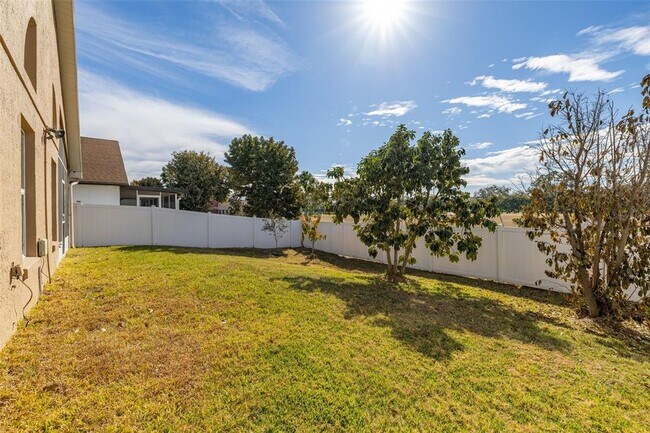 Building Photo - 12748 Gettysburg Cir