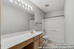 Building Photo - 17426 Emerald Canyon Dr