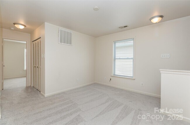 Building Photo - 7311 Mitzi Deborah Dr