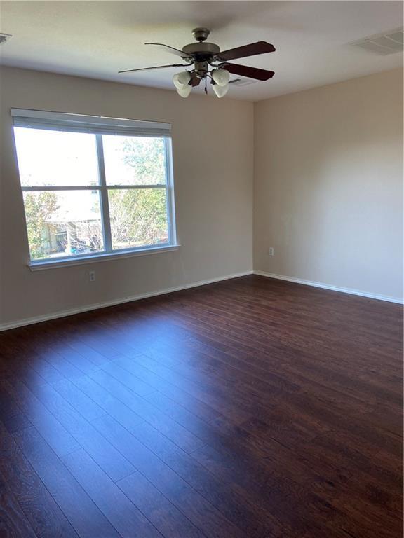 Building Photo - 15009 Staked Plains Loop