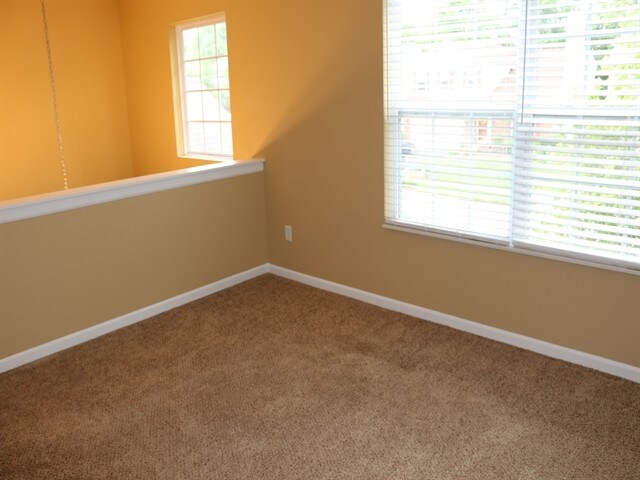 Building Photo - 5841 Privilege Dr