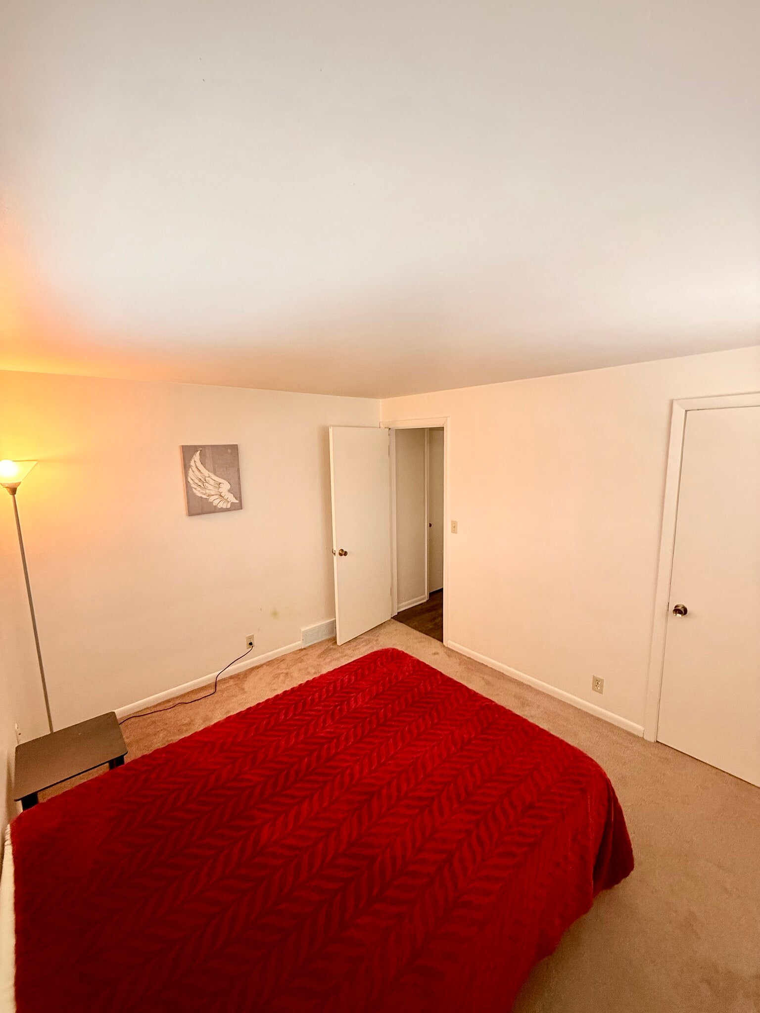 Building Photo - 310 Poplar St